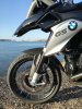 IMG_20161224_100052.jpg