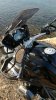 IMG-20161224-WA0018.jpg