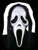 Fantasma1.jpg