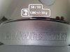 20161225_104324.jpg