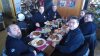 20161224_102953.jpg