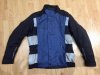 Chaqueta 1.jpg