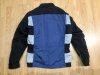 Chaqueta 2.jpg