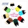 5A-RESETTABLE-FUSE.jpg
