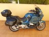 IMGENES DEL MOVIL 165..jpg