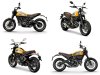 Ducati Scrambler Classic.jpg