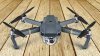 Mavic-Pro-1.jpg