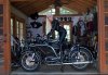 Gwendolyn+and+and+the+BMW1964+R69S+8negro1.jpg