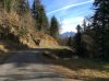 IMG_4487.jpg