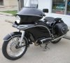 slash 2 with wixom fairings.jpg