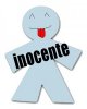 inocente-copia-240x300.jpg