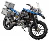 BMW Lego1.jpg