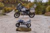 BMW LEGO3.jpg