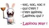 imagesE38H3SGB.jpg
