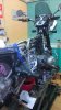 20160213_114511.jpg