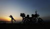 moto-atardecer-11.jpg