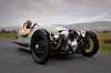 1433312350_morgan-3-wheeler-5.jpg