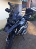 bmw-givi a.jpg