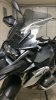 bmw-givi b.jpg
