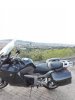 IMG_20161012_095215.jpg
