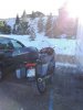 IMG_20161208_204527.jpg