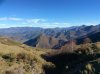 IMG_4548.jpg