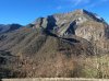 IMG_4530.jpg