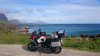 DSC_0283.jpg