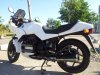 20160602_084657.jpg
