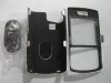 Pda-Metal-Case.jpg