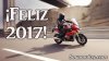 FELICITACION_MOTOS.jpg