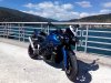BMW K 1200 R.jpg