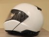 IMG-20161214-WA0016.jpg