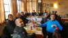 20161231_110006_HDR.jpg