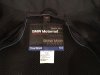 IMG-20161214-WA0009.jpg