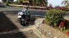 IMG-20161231-WA0035.jpg