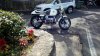 IMG-20161231-WA0034.jpg