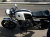 IMG-20161231-WA0049.jpg