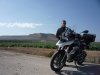 foto viaje GS.jpg