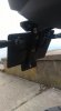 IMAG0318.jpg