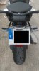 IMAG0319.jpg