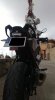 IMAG0321.jpg
