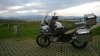 WP_20170101_003.jpg