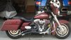 18969-v-and-h-monster-ovals-to-big-radius-hd-forum-mbr-bike-with-vh-big-radius-black.jpg