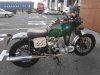 20161230_173113.jpg