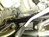 IMG_20170101_204008975.jpg