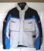 chaqueta1.jpg chaqueta1.jpg