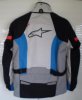 chaqueta2.jpg chaqueta2.jpg