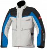 chaqueta3.jpg