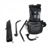 New-Go-pro-accessories-storage-bag-gopro-Selfie-Backpack-Mount-System-with-monopod-for-Bicycle-S.jpg